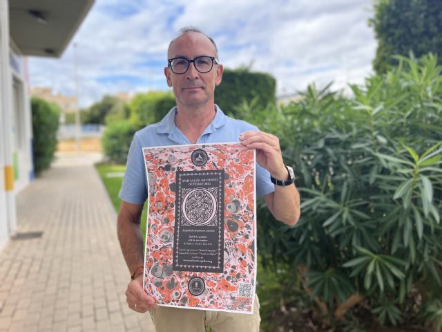 La concejalía de Cultura presenta las bases del XVIII Salón de Otoño - 1, Foto 1