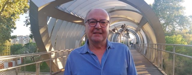 Claudia Cardinale, la diva del cine fallecida, y su relación con España - 1, Foto 1