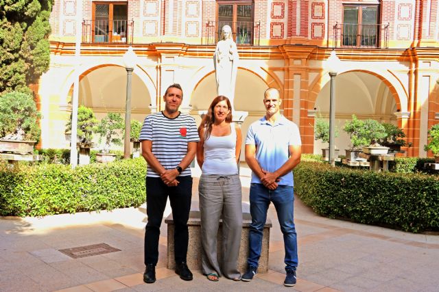 Las bebidas estimulantes y la falta de vitamina D facilitan la adicción a la comida - 1, Foto 1