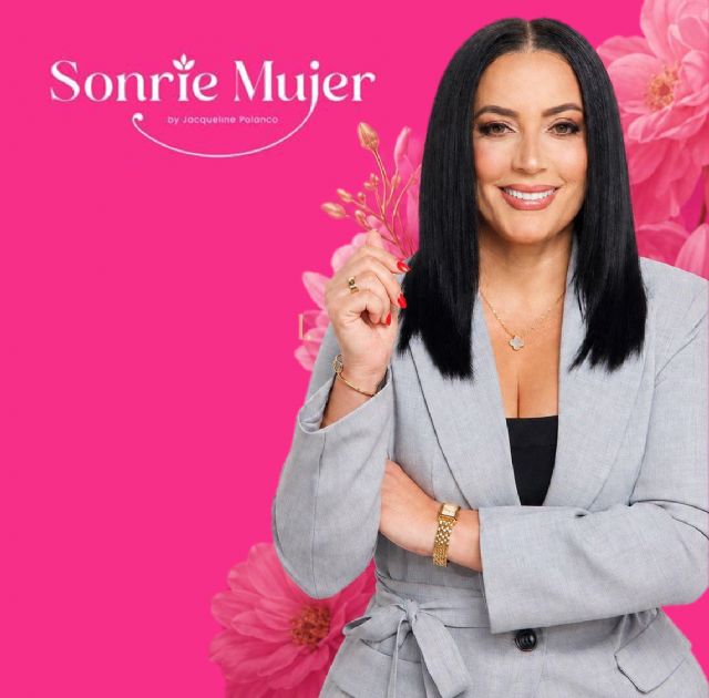 Fundación Sonríe Mujer llega a Georgia con una experiencia de conexión, emprendimiento e impacto social - 2, Foto 2