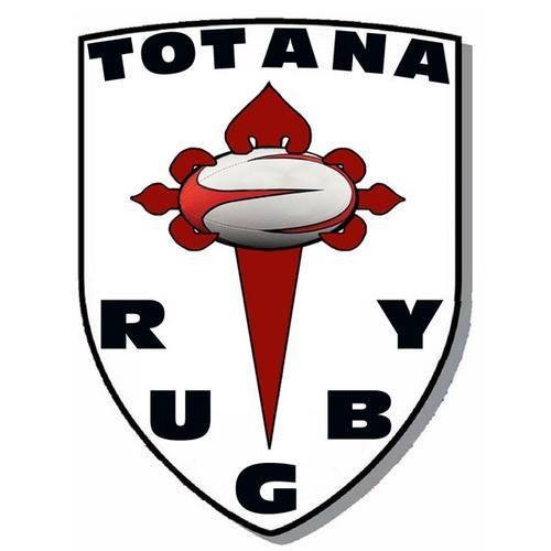 Victoria del Club Rugby Totana Cadete en su primer compromiso liguero de la temporada 2016 / 17 - 1, Foto 1