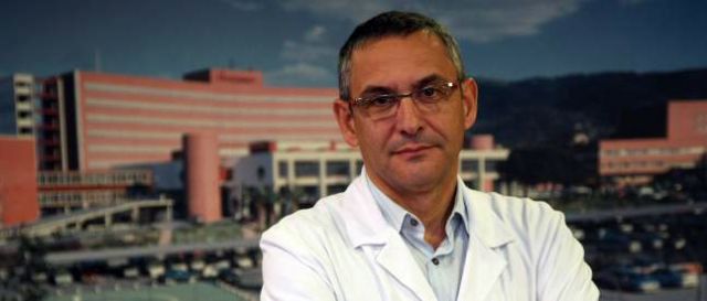 Mañana comienzan los actos programados para la primera Semana de la Salud en Alcantarilla, organizada por la Junta Local de la AECC - 2, Foto 2