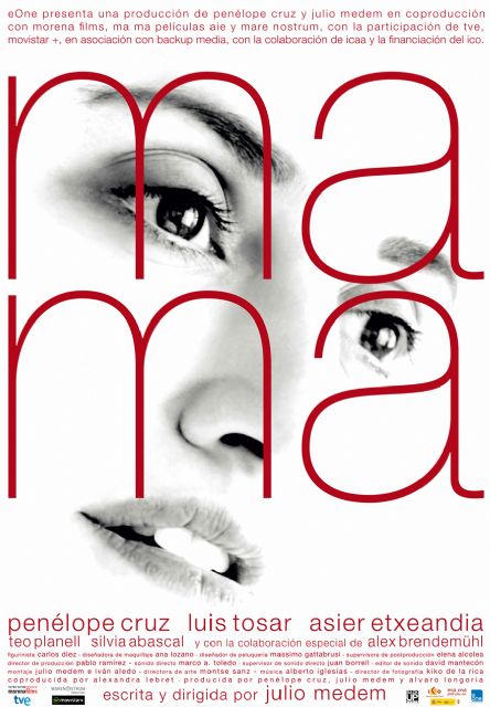 Mañana comienzan los actos programados para la primera Semana de la Salud en Alcantarilla, organizada por la Junta Local de la AECC - 5, Foto 5