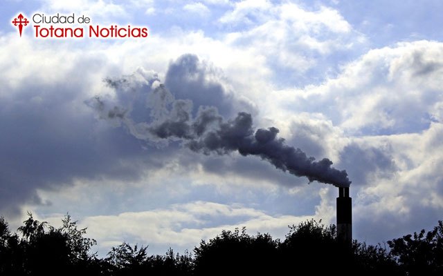 Nueve ayuntamientos de la Región de Murcia invierten más de 13 millones de euros para reducir su factura y su consumo de energía
