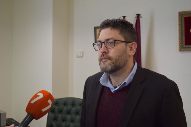 Ciudadanos no pondrá reparos para la aprobación del techo de gasto, aunque exigirá el cumplimiento de sus enmiendas de 2017 para apoyar los presupuestos - 1, Foto 1