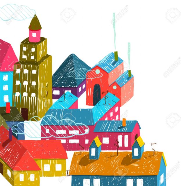 Política municipal: lo corriente hecho virtud - 1, Foto 1