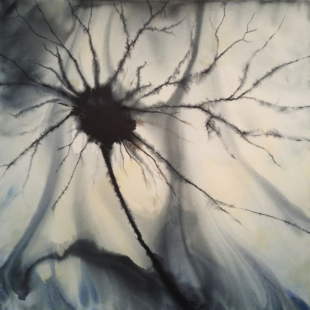 El Museo Regional de Arte Moderno de Cartagena se adentra en las 'Emociones cautivas' de Antonio Tapia - 1, Foto 1