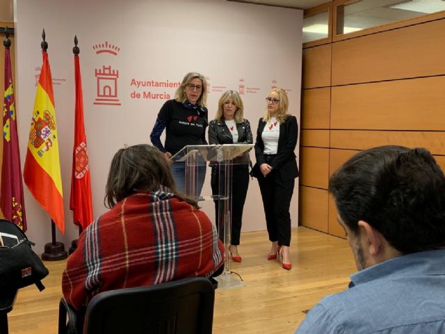 Agenda Urbana presenta el III congreso Locura por Vivir sobre bienestar y vida sana - 3, Foto 3