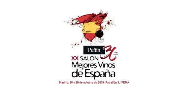 19 vinos de Murcia, reunidos en el evento clave del sector - 1, Foto 1