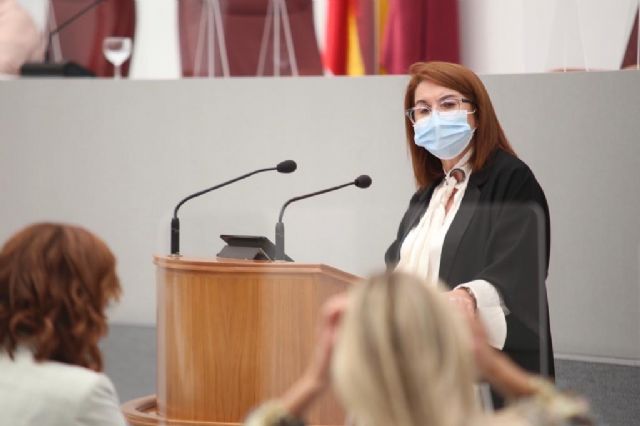 El PP solicita al Gobierno de España un fondo incondicional para que los ayuntamientos afronten los gastos de la pandemia - 1, Foto 1