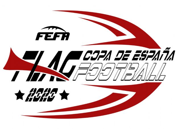 Murcia Cobras participará en la I Copa de España de Flag Football Femenino - 1, Foto 1