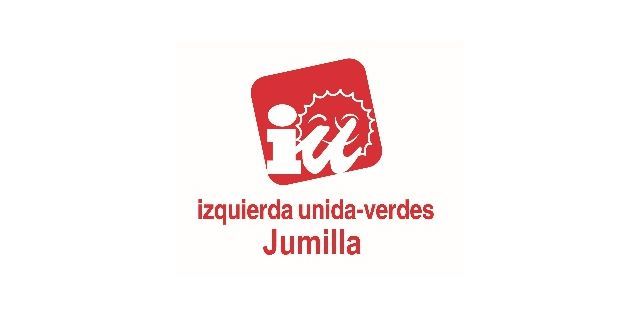 IU Verdes lamenta que Jumilla pierda otra oportunidad para la Vía Verde - 1, Foto 1