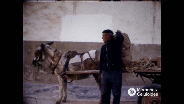 La Comunidad celebra el Día mundial del patrimonio audiovisual con la publicación de un repositorio con 2.000 vídeos de la Región - 2, Foto 2