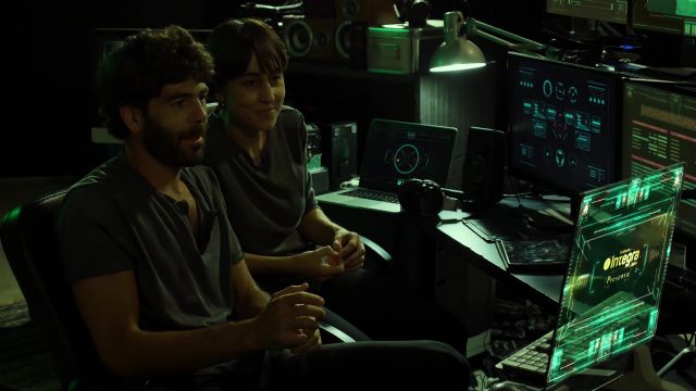 La Comunidad celebra el Día mundial del patrimonio audiovisual con la publicación de un repositorio con 2.000 vídeos de la Región - 3, Foto 3