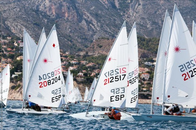 ©RCN Calpe-P.Portas, Foto 1