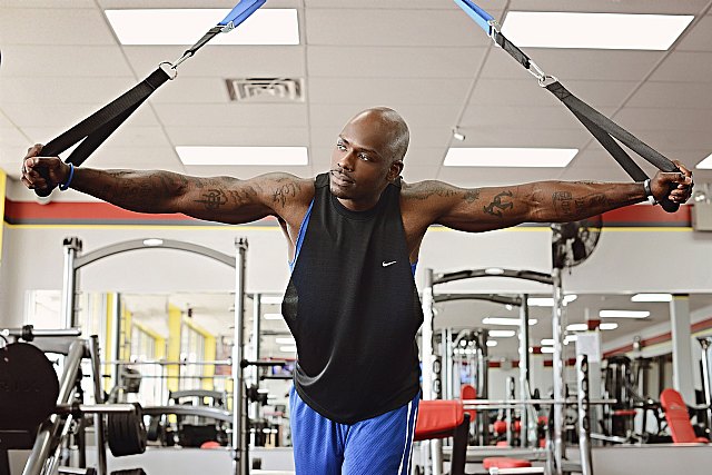 5 motivos por los que un entrenador personal maximizará tus resultados fitness - 1, Foto 1