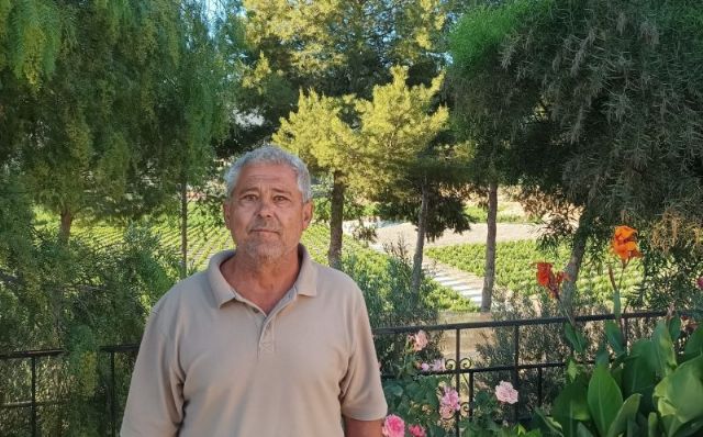 IU-Verdes de Cieza: Los PGE para 2023 contemplan una inversión total de 508 millones de euros para Murcia - 1, Foto 1