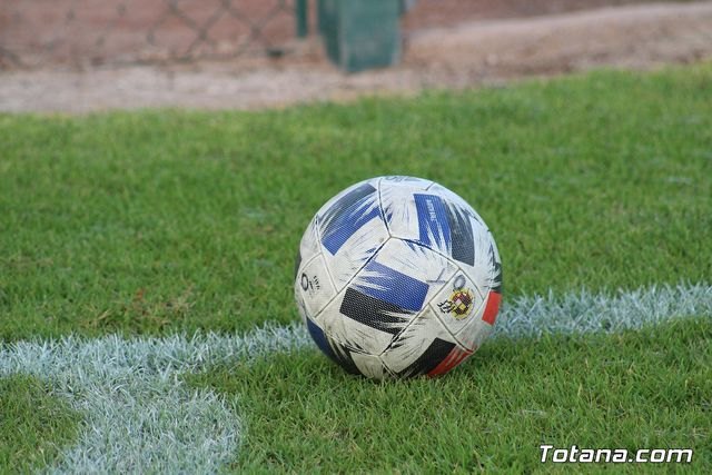 Solicitud al Ayuntamiento para que el C.D. Algar juegue en el Cartagonova o indemnización - 1, Foto 1