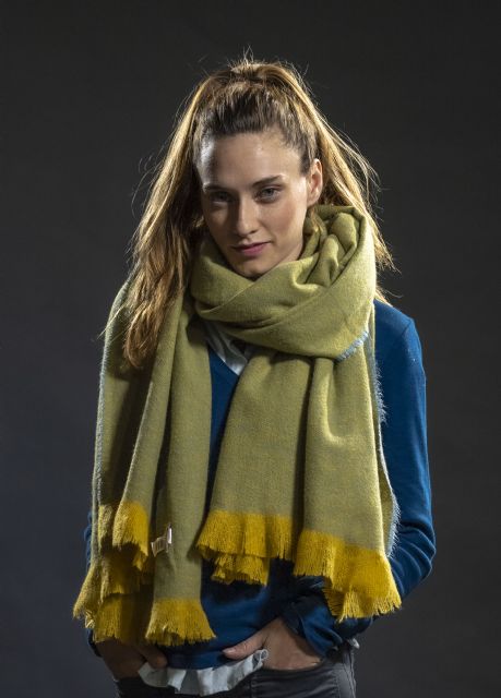 Estreno de Constelaciones en el Teatro Circo de Murcia - 2, Foto 2