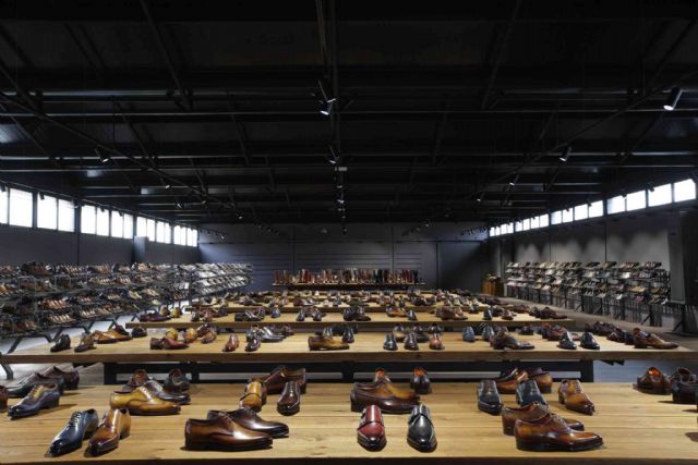 La última campaña Artisan Excellence Since 1954 para Magnanni gana un premio en Argentina - 2, Foto 2