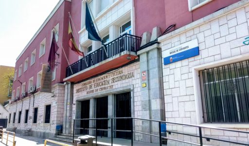 Indignación entre los estudiantes de Formación Profesional por la exclusión del Bonobús en la Vega del Segura - 1, Foto 1