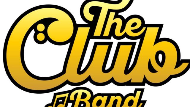 The Club: la agrupación que lleva la gaita zuliana y los ritmos latinos al corazón de Texas - 5, Foto 5