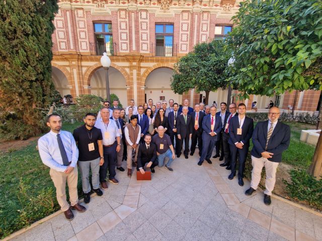 Un nuevo marco jurídico para un deporte más seguro y transparente - 1, Foto 1