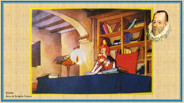 24 de Octubre. Día Internacional de las Bibliotecas: un homenaje a la memoria y al conocimiento - 3, Foto 3