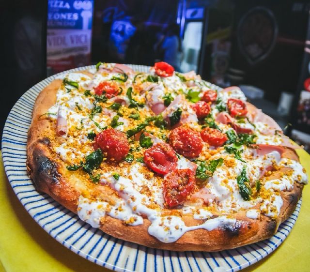 La ciudad se prepara para conocer al Campeón de Murcia el próximo domingo - 1, Foto 1