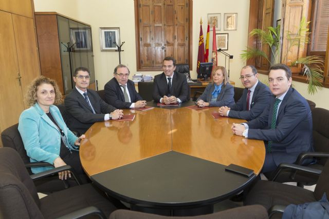 La UMU convoca premios para incentivar la transferencia del conocimiento entre los investigadores - 2, Foto 2