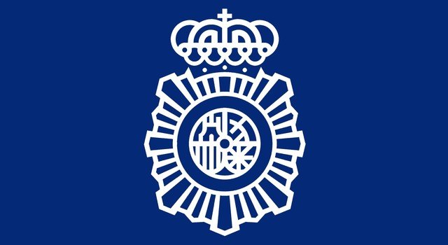 Más igualdad y más denuncias, claves de la Policía Nacional para luchar contra la violencia de género - 1, Foto 1