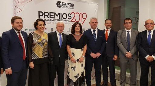 Valerio destaca el diálogo como el mejor instrumento para alcanzar la paz y la cohesión social - 1, Foto 1