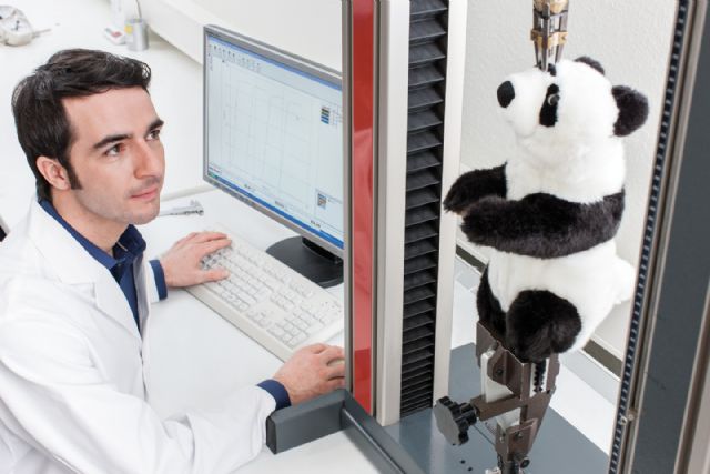 Cómo realizar compras seguras e inteligentes de juguetes y productos electrónicos este black friday - 1, Foto 1