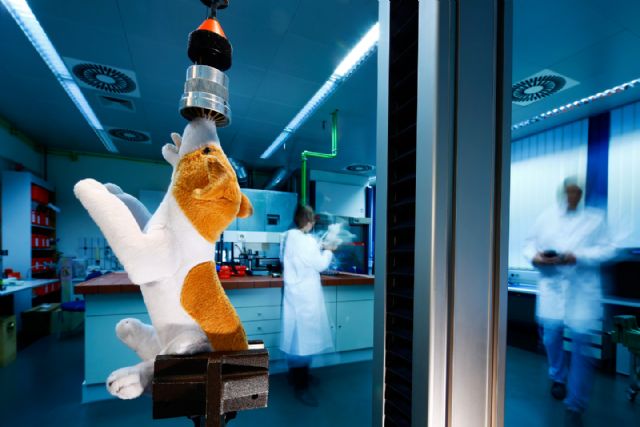 Cómo realizar compras seguras e inteligentes de juguetes y productos electrónicos este black friday - 2, Foto 2