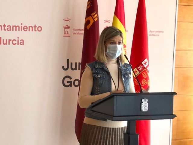 Un manual de buenas prácticas servirá de guía a los inquilinos de las 1.028 viviendas del parque municipal - 2, Foto 2