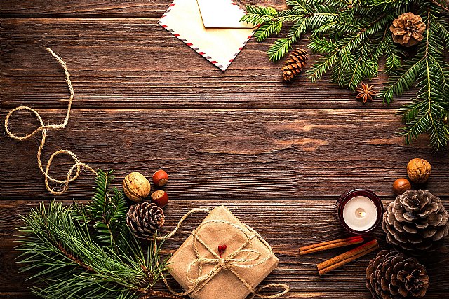 El 62% de los españoles comprará en pequeños negocios esta Navidad - 1, Foto 1