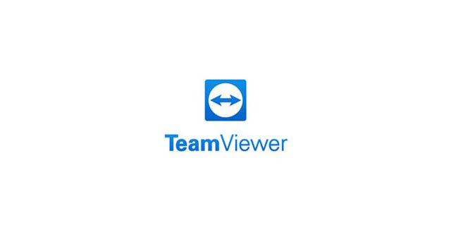 TeamViewer da soporte a Apple Silicon - 1, Foto 1