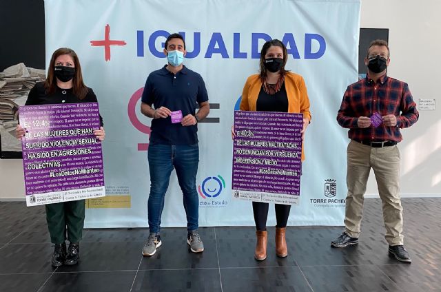 Los datos no mienten - 4, Foto 4