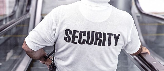 Una seguridad privada más cerca de nosotros - 1, Foto 1