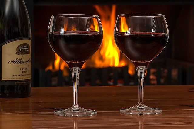 Neveras para vinos, todo lo que se necesita para disfrutar al máximo de la bebida - 1, Foto 1