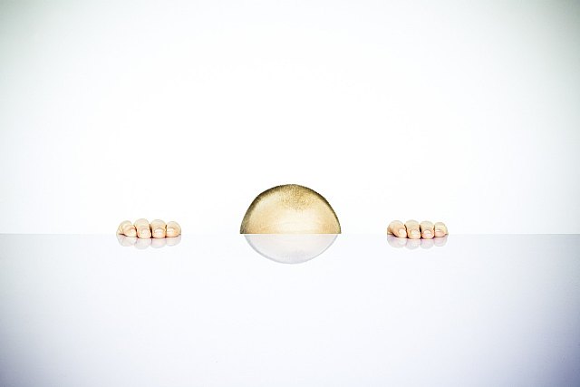 Caída del pelo: la alopecia tienen solución con la mesoterapia capilar con dutasteride - 1, Foto 1