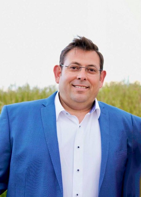 Ciudadanos desbloquea la instalación de nuevas empresas en Bullas y Abanilla a través de una reforma energética - 2, Foto 2