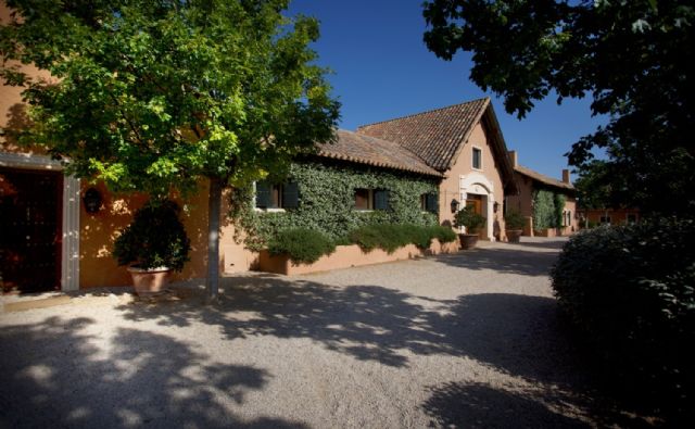 9 motivos para regalar el queso Dehesa de Los Llanos en Navidad - 3, Foto 3