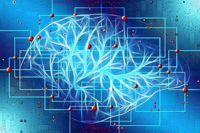 La UOC ensaya un sistema de IA para detectar a los estudiantes en riesgo de suspender - 1, Foto 1