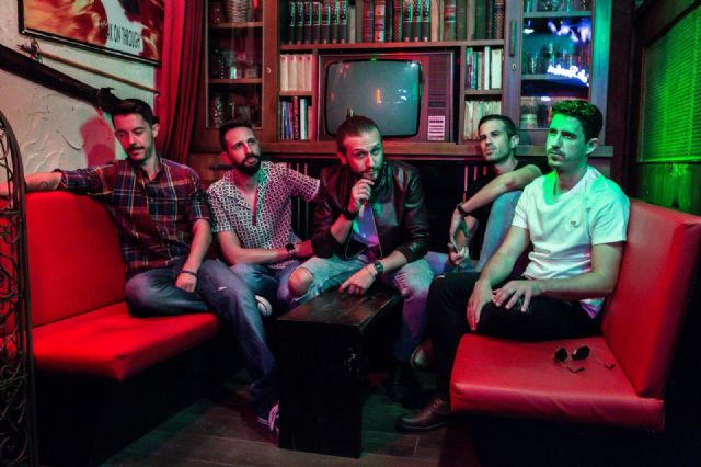 Lady Ma Belle miran a los 80 con su nuevo single - 2, Foto 2