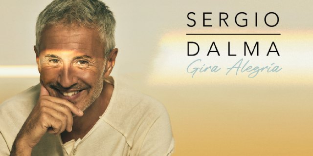 El Batel recibe al grupo Mayumana, al cantante Sergio Dalma y al cómico David Guapo - 3, Foto 3