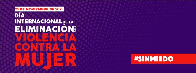 El Grupo Municipal Socialista de Calasparra registra una moción para la ADHESIÓN DEL AYUNTAMIENTO DE CALASPARRA A LA CAMPAÑA “MUNICIPIOS CONTRA EL MALTRATO” - 4, Foto 4