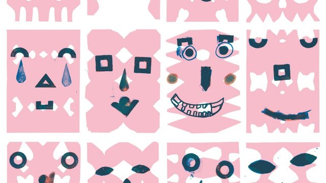 El largometraje documental ´Las Clases´ se estrenará en diciembre en Cineteca Madrid - 1, Foto 1