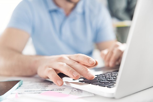 Foto: <a href=https://sp.depositphotos.com/ rel=nofollow target=_blank>Depositphotos</a>, Foto 1