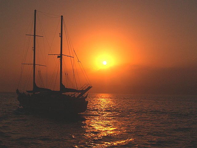 Buenos y originales viajes para una escapada antes de que acabe el año - 1, Foto 1